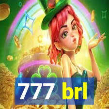 777 brl